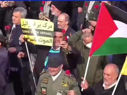 🔥2月4日国际热点速报!俄军发射90枚导弹冲击💥局势再升级?一分钟看懂背后影响⚡️