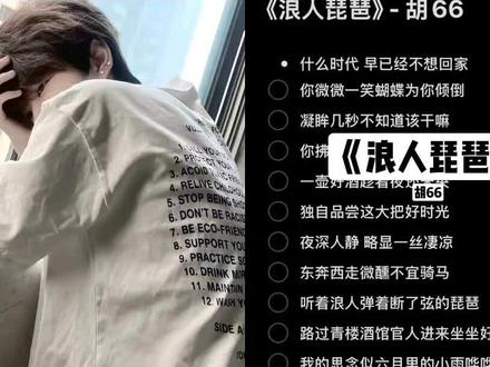 和 @to豆墩墩 一起 #合拍 #青年音 #青受音 @抖音热点 @抖音小助手 @DOU+小助手 @DOU+上热门