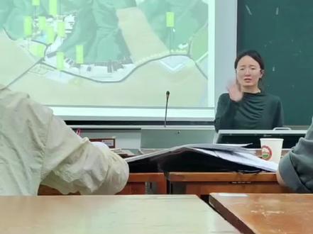 我才20出头,路还很长,不是吗?#毕业答辩