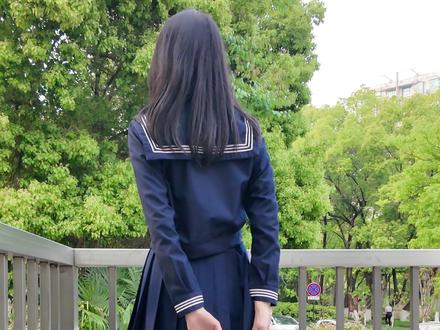 【人像日记】一分钟教你在楼梯拍一组春日JK 谁能拒绝在春天拍一组JK
📷索尼a7c2+24-50mm
#jk拍照 #人像摄影 #摄影记录 #拍照姿势 #楼梯拍照