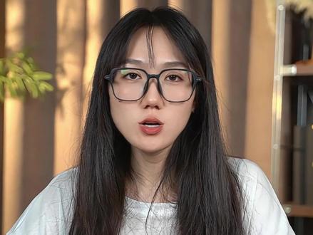 荣耀手机只需要三步,使用起来就会更加流畅。#手机数码 #手机使用技巧 #荣耀手机 #荣耀magic9