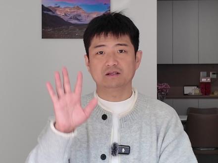 如何成为我的亲传弟子 #scratch #侄子放学scratch #羊小驼叔叔 #图形化编程 #少儿编程