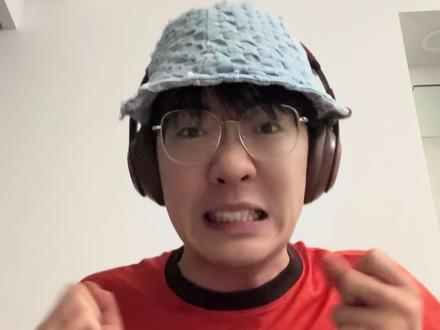 国足7球狂胜。 当青训开始开花,我们离结果还远吗?#国足 #u17国足 #足球