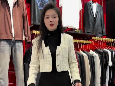 修空调这事让我改变了对腾峰的看法,都是咱们粉丝的智慧体现@腾峰名车馆 @坤鹏~展翅 @男人之家服装店 #同城实体服装店 #男人之家服装店 #记录真实生活