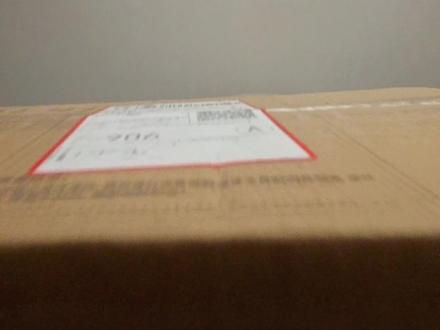 沉浸式开箱小天才Z11
#小天才电话手表 #小天才Z11 #沉浸式开箱