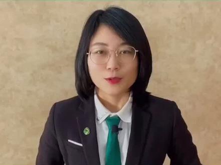 千万不要随便帮朋友充当挂名法人,否则身背巨债,得不偿失!#财税 #北京企业