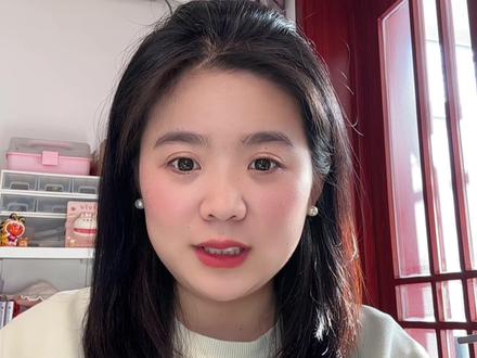 #真实生活分享计划 #童年回忆 #90后童年 #日常唠嗑 90后的童年