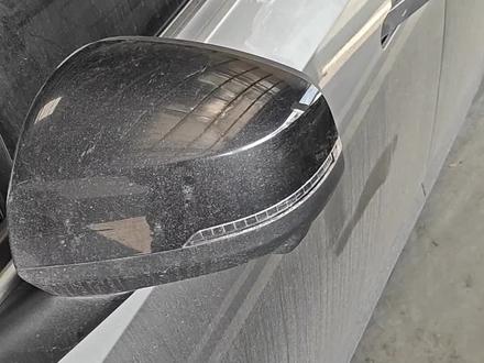 《后视镜“罢工”不折叠?别急换!一步教你排查自救,重新学习》#新能源汽车维修 #后视镜维修 #埃安 #每天一个用车知识 #后视镜不折叠 @抖音创作小助手 @DOU+上热门 @抖音创作灵感 @抖音媒体内容优推官 @抖音小助手