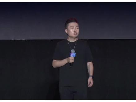 做电商,这些行为千万不能有#电商 #电商运营