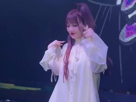 姑娘别哭泣DJ完整版
