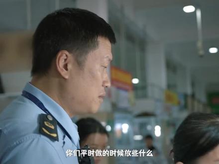 【你好12315】卤菜摊亚硝酸盐速检!