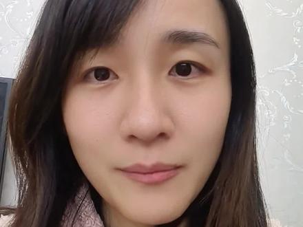 集福活动开始啦!今天超轻松集齐四套!大家赶快去冲冲冲😄#打工人 #攒钱 #集福集福集福 #攻略 #真实生活记录