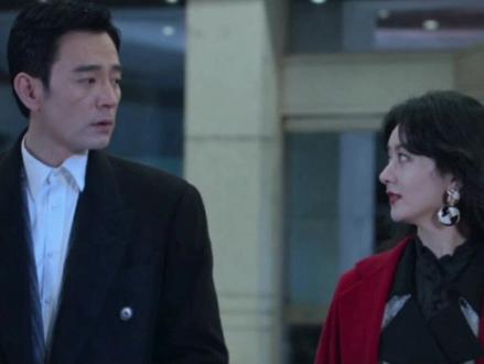 #风吹半夏 #风吹半夏里的感情好戳 #赵垒许半夏的双向奔赴 这两个人的感情太好磕了,成年人之间的拉扯我真的很爱