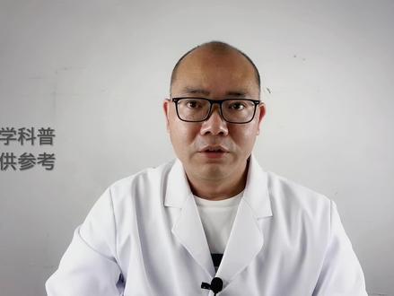 慢性乙肝患者长期服用替诺福韦,担心不良反应,需要换成TAF吗? #医学科普 #经验分享