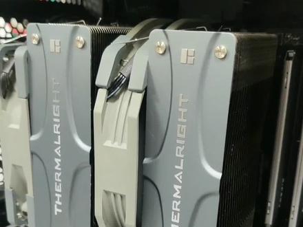 性价比和噪音没办法同时满足#数码科技 #diy电脑 #组装机 #无锡电脑 #无锡装机