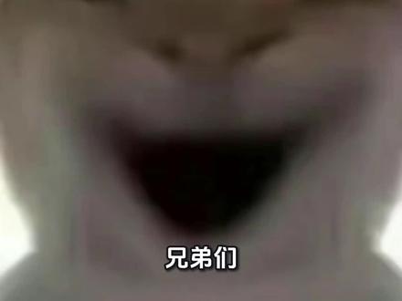 反大退教程来噜!#三角洲行动 #教程
