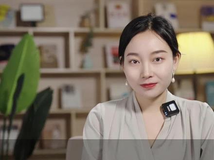 一个颠覆认知的悖论,《沼泽人悖论》。你怎么看?#悖论 #认知 #读书分享 #北辰读书