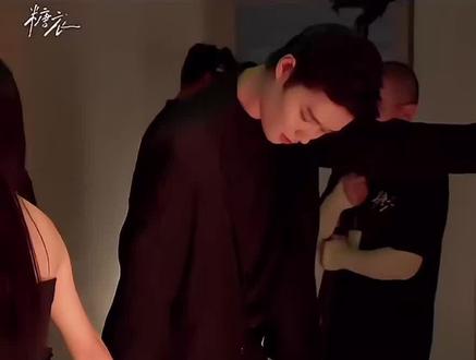 哇哇哇,糖衣预告来了,期待柯淳余茵的糖衣早点上线呦!!!@柯淳 @余茵(荣筠纨版 #柯淳 #余茵 #不一样的她之糖衣 #向全世界安利