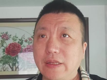 重磅消息决赛即将开始!#赖氏父子酱酒