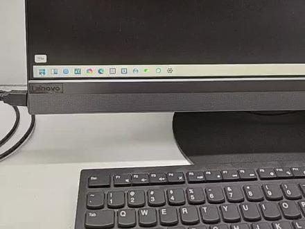 #DSE#DSE7320MKII#DSE8610MKII #DSE软件卸载 #英国深海 #英国深海控制器