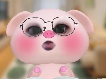 万万没有想到,当初半途辍学的唐三妹,现在居然有三重身份 #云南唐三妹 #唐三妹山歌 #富勒烯精华液 #以油养肤 #涨粉一千万 @DOU+小助手 @DOU+上热门 @抖音能量站