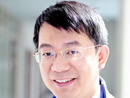 恩替卡韦不空腹服用,等于白吃?#恩替卡韦 #大三阳 #小三阳 #乙肝病毒