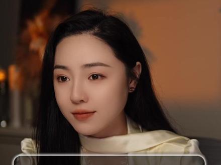 男人的这3个表现,是藏不住的偏爱 #情感 #男女关系 #和好 #男性情感