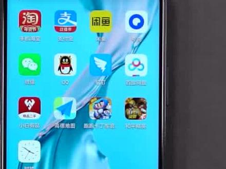 三颗中高端处理器对比,Exynos 1080、麒麟820、天玑1000+,最快的竟是华为?