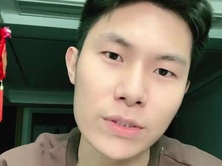 综合实践活动课程从小学几年级开始设置!不看文件怎么能行~快来搞明白啦