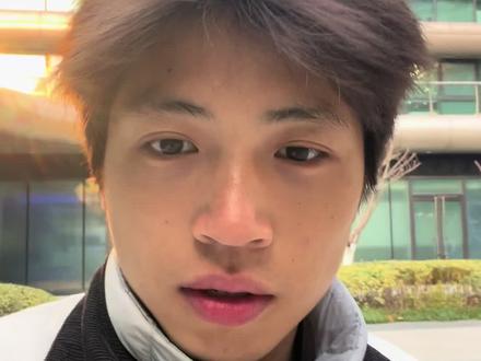 挑战50元定投纳斯达克10000天,今天是定投的第75天! 一个月期间依旧定投不中断,看看大家的收益吧!#青年创作者计划 #纳斯达克 #定投 #基金 #理财