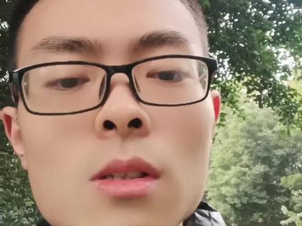 7宫飞宫(看你婚后心理)。水瓶双鱼天蝎看三王星哦!#星座