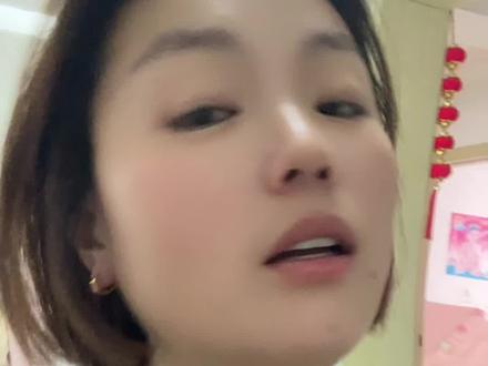 可以不喜欢,但不要诋毁#白鹿 毕竟,哈哈……