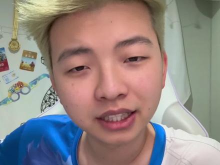 15号下午5点来比比手法,银色小妹妹#佳尤