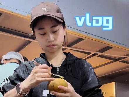日常vlog|有一瞬间想变成八爪鱼🐙 #vlog#fyp#外卖店日常 #08牛马
