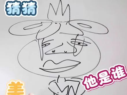 叶罗丽里她是 #手工#叶罗丽#儿童玩具#儿童绘画 #解压视频