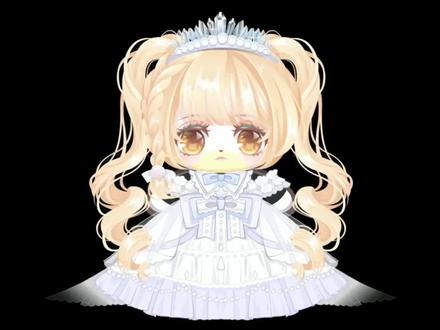 【奥比岛】表情一姐出熊款&迫害氪金玩家 #游戏日常 #奥比岛 #氪金