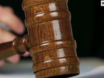 成都紫雅妈妈抗诉案核心焦点及程序#法律咨询#法律服务#法律科普