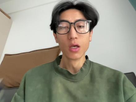 有进步,但是还是有问题#澎湃3.0 #小米14ultra #小米手机 #小米