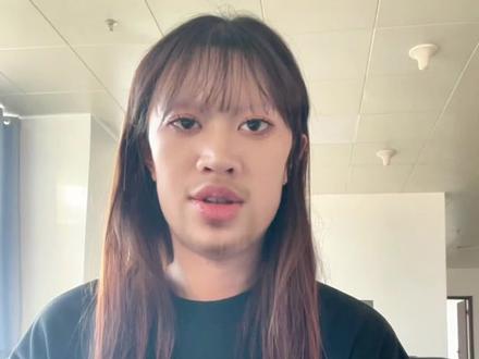 第二波礼物已全部发出,第三波即将到位,具体通知进粉丝群等川妈消息~#文旅礼包即将开启决赛圈模式 #各地文旅已经开始卷寄特产了 #银川文旅宠粉有礼 #塞上湖城大美银川 #吸睛宁夏等你上分