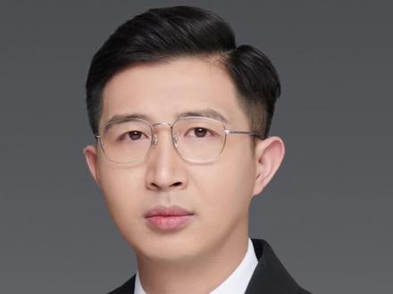 手筋,脚筋断了,肌腱断裂,血管断裂工伤能评几级?#抖来普法2023 #长沙工伤律师 #工伤 #湖南工伤 #工伤鉴定