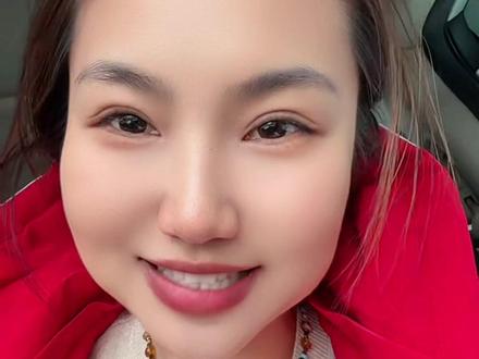 #真实生活分享官 抖音新出了一个滚动长文章功能,最近流量特别好,三十秒教会你手机端和电脑端怎么操作#抖音上线上长图文功能 #抖音滚动文章 #知识分享 #自媒体