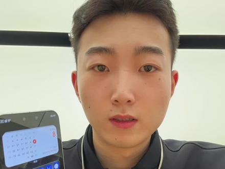 华为手机如何设置充电提示音