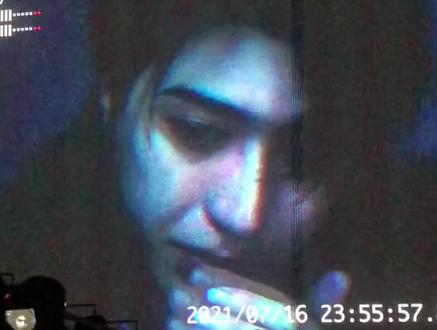 “迷”终于被解开了……
《KUN》终于来了……#蔡徐坤 #蔡徐坤新专辑 #蔡徐坤新专辑KUN #KUN