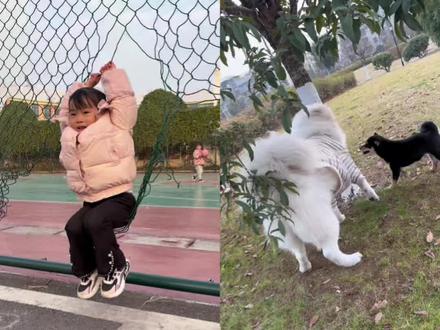 #真实生活分享官 流量上不去,打开这个开关试试。但是要有一万粉才能打开喔,还没达到的姐妹,和我一起收藏备用,相信自己可以的!💪#热点小助手 #自媒体创业 #自媒体干货 #记录带娃日常 @DOU+上热门 @DOU+小助手 @巨量引擎小助手