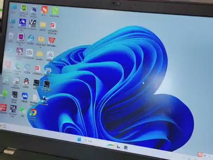 sysmacstudio软件如何连接欧姆龙NJ NX系列PLC?#程控教育