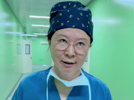 羊水深度和羊水指数,到底应该关注哪一个?#孕产知识 #孕检 #产检 #孕期科普 #羊水