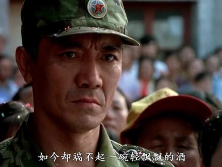 20世纪末,中国最大的一场战争,30万军队外加500万民兵参战!