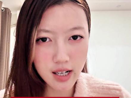 炒股要等,减少频道交易#大A #A股 #博纳