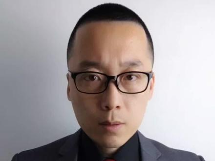 取钱被银行要求登记用途,合法吗?#抖来普法2023 #懂点法的张律师