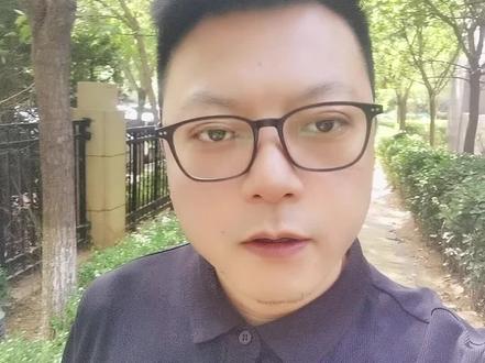 精准搜索全球展会客户信息
#jacky讲外贸 #jacky的外贸课程 #外贸 #开发国外客户 #外贸干货